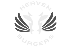 Heaven Burgers