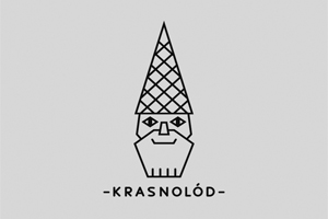 Krasnolód