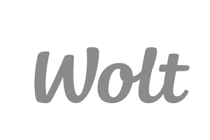 Wolt