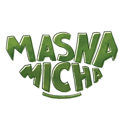 Masna Micha