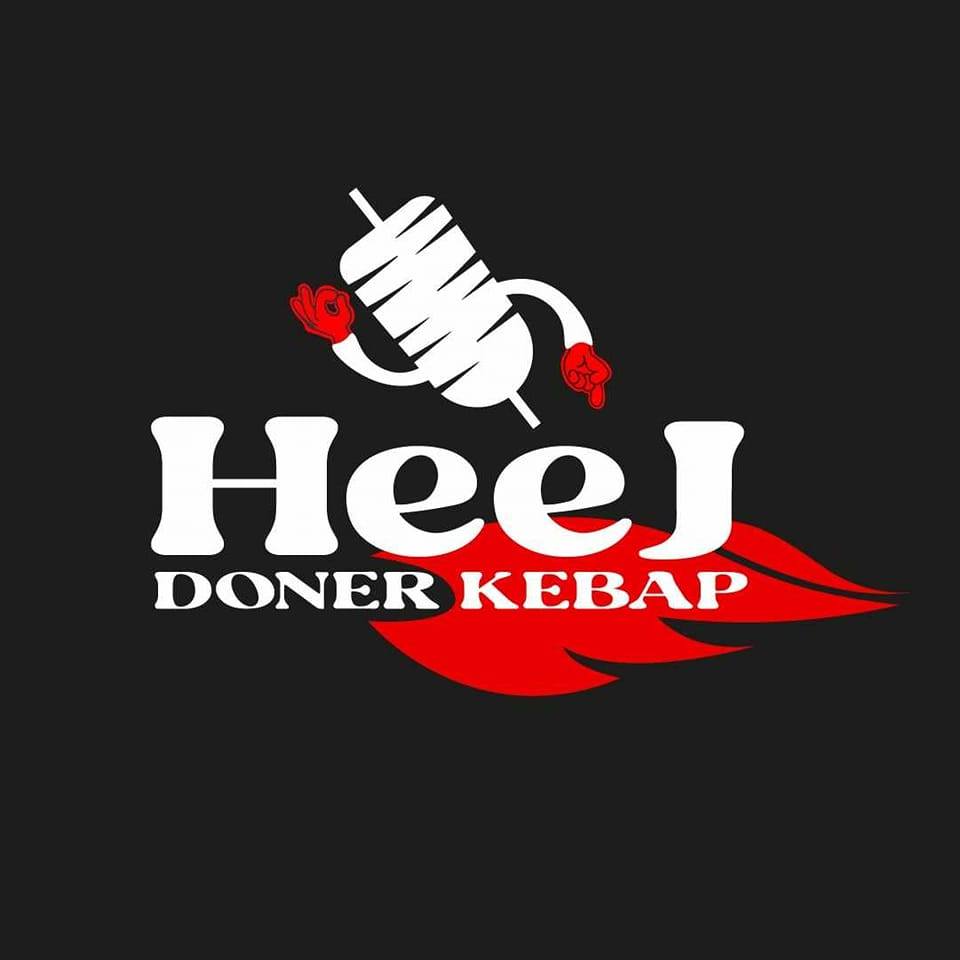 Heej kebap Płock