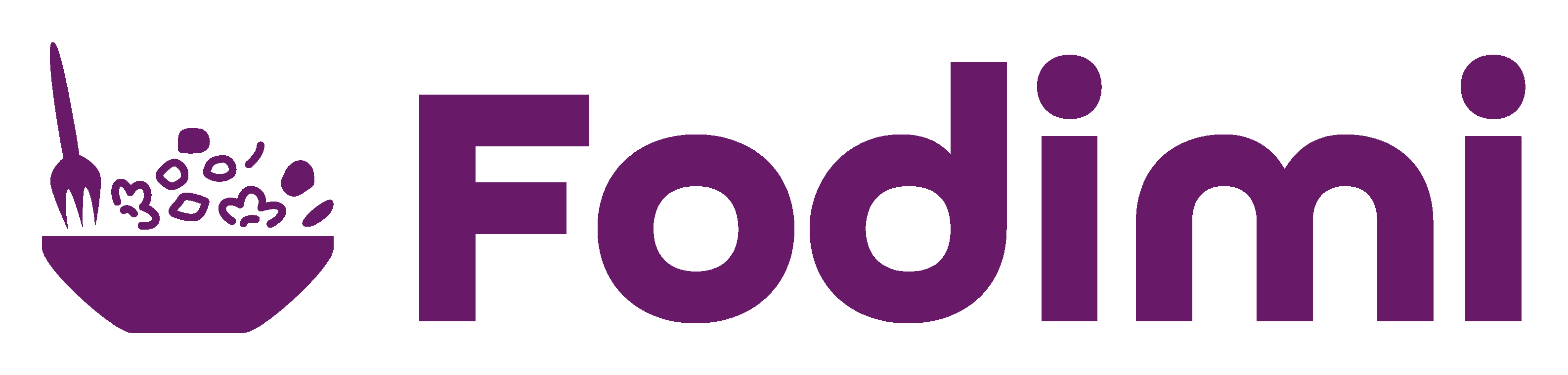 Fodimi logo