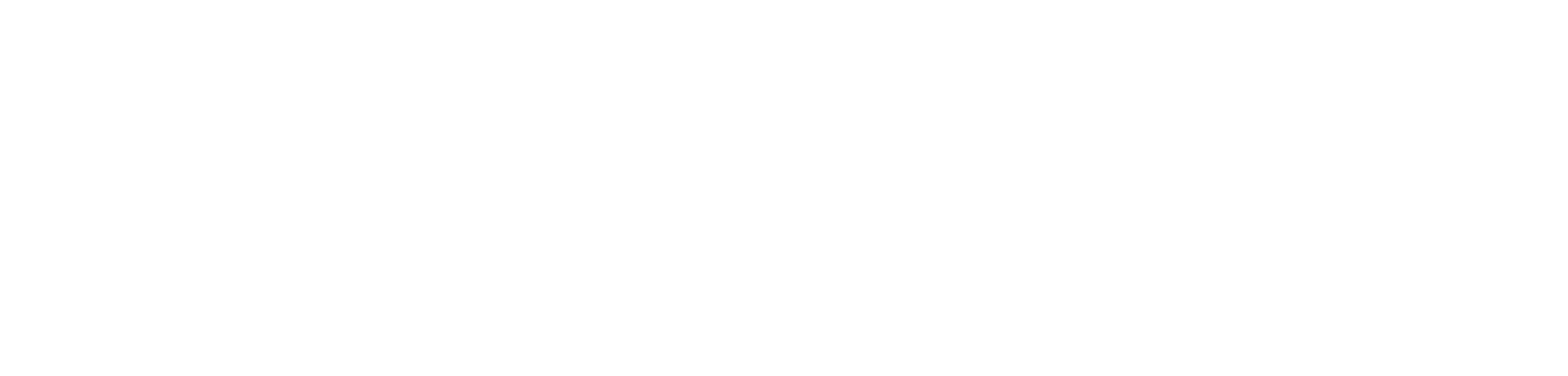 Fodimi logo