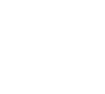 Ikona – wiadomość