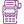 Ikona – System Fodimi POS