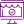 Ikona – Program lojalnościowy
