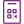 Ikona – QR menu