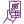Ikona – Zamawianie do stolika poprzez QR kody
