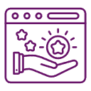 Ikona – program lojalnościowy