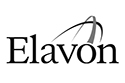 Logo Elavon