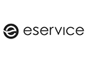 Logo eService