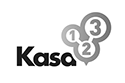 Logo Kasa123