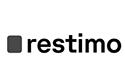 Logo Restimo