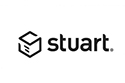 Logo Stuart