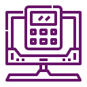 Ikona – system POS