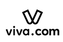 Logo Viva.com