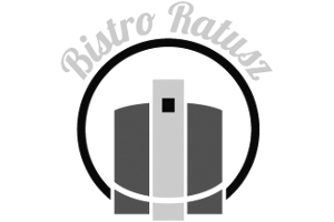 Logo Bistro Ratusz