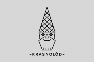 Logo Krasnolód