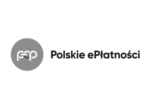 Logo PeP