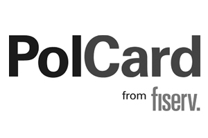 Logo Polcard