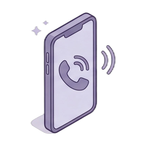 fodimi-modul-caller Fodimi Caller – ikona