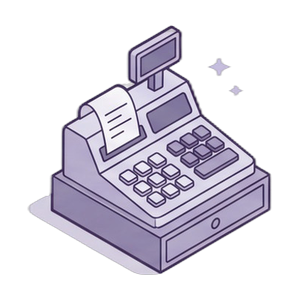fodimi-modul-pos System POS – ikona