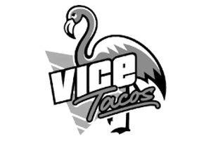 Vice Tacos – logo